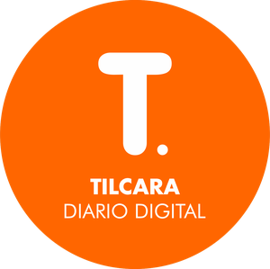 Tilcara Diario