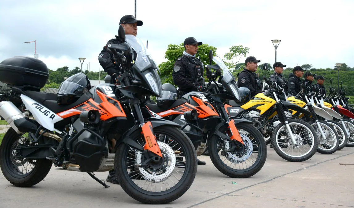 101224-operativo-seguridad-7jpg